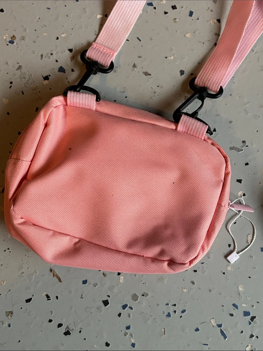 SHEIN small crossbody